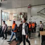 KPK Ungkap Alasan Amankan Istri Kedua Bupati Kuansing Saat OTT, Terkait Mobil Pajero Sport Rp700 Juta