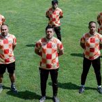 Kendal Tornado FC Matangkan Persiapan Championship 2026/27, Umumkan Jajaran Pelatih Baru Bidik Promosi ke Super League