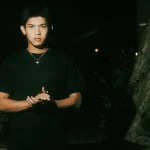 Kenji Nishioka Resmi Berseragam Adhyaksa FC Banten, Pemain Jepang Ini Siap Wujudkan Ambisi Besar di Musim 2026/27