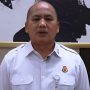 Kejagung Mutasi 90 Kajari di Seluruh Indonesia, Mohammad Nasir Resmi Jabat Kajari Palembang, Kiki Yonata Pimpin Kejari Muba