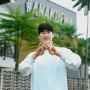 Dewa United Resmi Boyong Ko Myeong-seok, Bek Korea Selatan Reuni dengan Osmar Loss di Banten Warriors