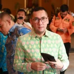 Kominfo Palembang Perkuat Tata Kelola Pemerintahan Digital melalui Forum KOMDIGI Better Governance di Medan