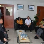 Komisi III DPRD Sumsel Monitoring Pengelolaan Keuangan di BPKAD Ogan Ilir, Dorong Tata Kelola Transparan dan Akuntabel