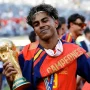 Lamine Yamal Masuk Daftar Elite, Ini Deretan Pemain Termuda yang Pernah Juara Piala Dunia