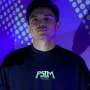 PSIM Yogyakarta Rekrut Ahmad Agung