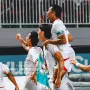 Marselino, Ragnar, dan Justin Hubner Absen Bela Timnas Indonesia Hadapi Timor Leste di Piala AFF 2026