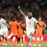 Noussair Mazraoui: Maroko Tak Pernah Kehilangan Keyakinan Saat Singkirkan Belanda di Piala Dunia 2026