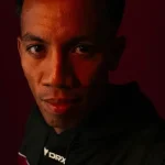 Garudayaksa FC Resmi Rekrut Muhammad Sihran, Winger Lincah Siap Tambah Daya Gedor Tim Promosi Super League 2026/27
