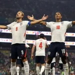 Kuartet Bintang Dunia Panaskan Perebutan Sepatu Emas dan Bola Emas Piala Dunia 2026