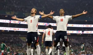 Kuartet Bintang Dunia Panaskan Perebutan Sepatu Emas dan Bola Emas Piala Dunia 2026