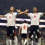 Kuartet Bintang Dunia Panaskan Perebutan Sepatu Emas dan Bola Emas Piala Dunia 2026