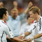 Daftar Pemain dengan Kemenangan Terbanyak di Piala Dunia, Miroslav Klose Masih Raja, Lionel Messi Terus Dekati Rekor