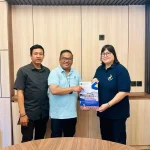Pemkab Muba Gandeng SKK Migas dan KKKS, Perkuat Penyerapan Tenaga Kerja Lokal di Industri Migas