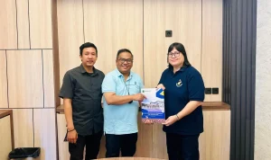 Pemkab Muba Gandeng SKK Migas dan KKKS, Perkuat Penyerapan Tenaga Kerja Lokal di Industri Migas