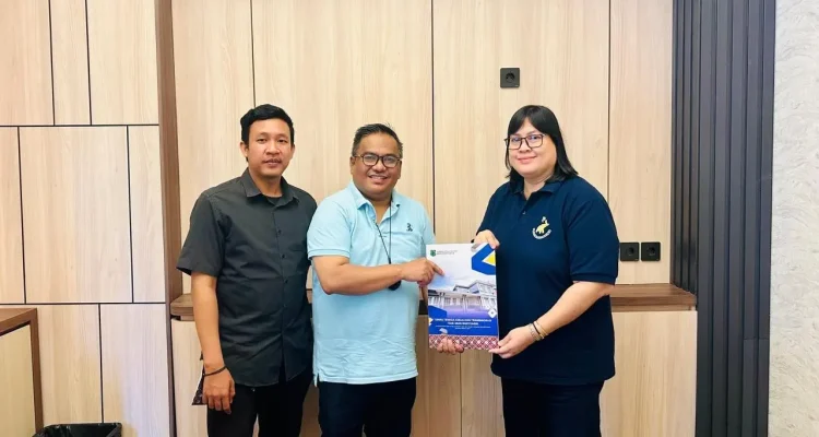 Pemkab Muba Gandeng SKK Migas dan KKKS, Perkuat Penyerapan Tenaga Kerja Lokal di Industri Migas