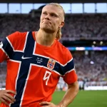 Haaland: Piala Dunia 2026 Mengubah Hidup Saya, Norwegia Kini Diperhitungkan Dunia