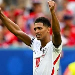 Jude Bellingham Jadi Penentu, Inggris Singkirkan Norwegia dan Hentikan Mimpi Haaland di Piala Dunia 2026