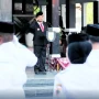 KPK Ungkap OTT Bupati Pemalang Anom Widiyantoro Diduga Terkait Proyek dan Jual Beli Jabatan