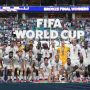 Inggris Amankan Posisi Ketiga Piala Dunia 2026, Hattrick Saka Warnai Kemenangan Dramatis atas Prancis