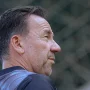 PSIM Yogyakarta Sambut Positif League Cup 2026, Siap Berburu Prestasi di Dua Kompetisi Nasional