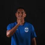 PSIS Semarang Tambah Dua Bek Berpengalaman, Abduh Lestaluhu dan Ahmad Nuri Fasya Resmi Gabung Mahesa Jenar