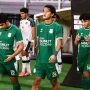Meski Kalah dari Persebaya, Eko Purdjianto Nilai PSMS Medan Tunjukkan Progres Positif Jelang Liga 2