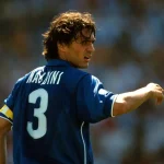 Paolo Maldini Resmi Kembali ke Timnas Italia, Ditunjuk Jadi Direktur Teknik FIGC