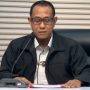 Pelaksana Tugas (Plt.) Direktur Penyidikan KPK, Achmad Taufik Husein