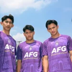Persik Kediri Resmi Boyong Lima Amunisi Baru, Macan Putih Siap Tampil Lebih Garang di Musim 2026/27