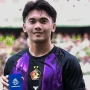 Persik Kediri Pertahankan Empat Pemain Muda, Total Skuad Sementara Jadi 12 Pemain untuk Musim 2026/2027