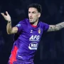 Persik Kediri Pertahankan Lima Legiun Asing, Jose Enrique hingga Kiko Carneiro Tetap Bersama Macan Putih