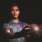 Persis Solo Resmi Datangkan Teguh Amiruddin, Siap Kawal Ambisi Laskar Sambernyawa Kembali ke Super League