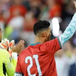 Cristiano Ronaldo Ungkap Firasat Penalti dan Penghormatan Emosional untuk Diogo Jota Usai Portugal Singkirkan Kroasia