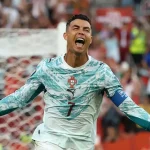 Yamal Bersinar, Ronaldo Pecahkan Rekor! Spanyol dan Portugal Melaju ke 16 Besar Piala Dunia 2026, Derby Iberia Siap Memanas