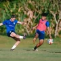PSIS Semarang Pertahankan Rafinha untuk Musim 2026/27, Siap Jadi Andalan Mahesa Jenar Bidik Promosi