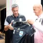 FIFA Tunjuk Slavko Vincic Pimpin Final Piala Dunia 2026 Argentina vs Spanyol, Ini Rekam Jejak Sang Pengadil