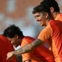 Borneo FC Rombak Besar Skuad Musim 2026/27, Mauro Jeronimo Minta Waktu Bangun Tim Kuat