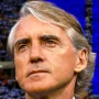 Roberto Mancini Kembali Tangani Timnas Italia, FIGC Percayakan Gli Azzurri kepada Arsitek Juara Euro 2020