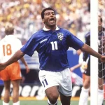 Brasil Tak Tergoyahkan! Ini Daftar Tim Tersubur Sepanjang Sejarah Piala Dunia