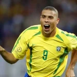 7 Drama Paling Ikonik yang Terjadi di Semifinal Piala Dunia, Dari Celana Robek Meazza hingga Tangisan Gascoigne