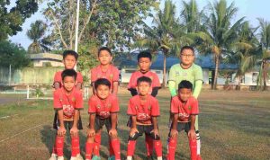 SSB-Palembang-Soccer-Skills-Juara-Kedua-Ajendam-Cup-U10-2026(1) SSB Palembang Soccer Skills Raih Runner-up AJENDAM Cup U-10 2026, Hanya Terpaut Selisih Satu Gol dari Putra Sunda
