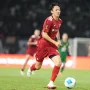 Shin Tae-yong Tetap Percaya Diri Meski Persija Kalah dari Persebaya di Piala Presiden 2026