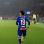 Resmi! Atletico Madrid Rekrut Lee Kang-in dari PSG, Gelandang Timnas Korea Selatan Teken Kontrak hingga 2031