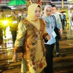 Sekda Palembang Hadiri Penutupan GEMES IX 2026 di Medan, Jadi Ajang Perkuat Kolaborasi Jelang Rakernas APEKSI
