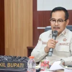 Pemkab Muba Percepat Pembangunan Sekolah Rakyat, Siap Tampung 1.000 Siswa dari Keluarga Miskin
