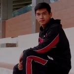 Septian David Maulana Resmi Gabung Garudayaksa FC, Siap Bangkit dan Bawa Tim Bersaing di Super League 2026/27