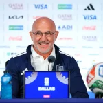 De la Fuente, Arsitek Kejayaan La Roja: Dari Pembina Talenta Muda hingga Membawa Spanyol ke Final Piala Dunia 2026
