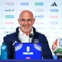 De la Fuente, Arsitek Kejayaan La Roja: Dari Pembina Talenta Muda hingga Membawa Spanyol ke Final Piala Dunia 2026