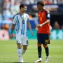 Spanyol Juara Dunia 2026 dengan Rekor Fantastis, Messi dan Yamal Ukir Sejarah di Final