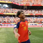 Yamal Tegaskan Spanyol Tak Gentar Hadapi Prancis, Semifinal Piala Dunia 2026 Diprediksi Jadi Duel Raksasa
